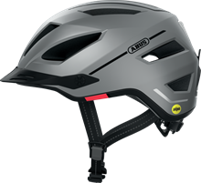 ABUS CASCO HYBAN 2.0 MIPS URBAN