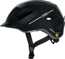 ABUS CASCO HYBAN 2.0 MIPS URBAN