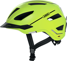 ABUS CASCO HYBAN 2.0 MIPS URBAN