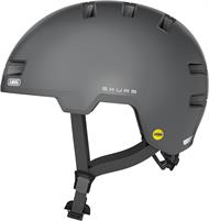 ABUS CASCO SKURB  MIPS URBAN