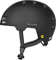 ABUS CASCO SKURB  MIPS URBAN