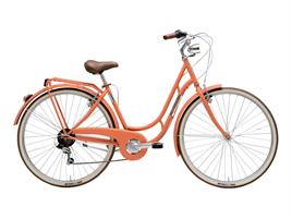 ADRIATICA BICI DANISH 6V LADY '24