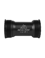 NOVA RIDE MOVIMENTO CENTRALE T47 85.5 SHIMANO 24 MM