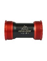 NOVA RIDE MOVIMENTO CENTRALE T47 85.5 SHIMANO 24 MM