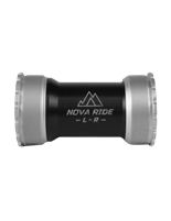 NOVA RIDE MOVIMENTO CENTRALE T47 85.5 SHIMANO 24 MM