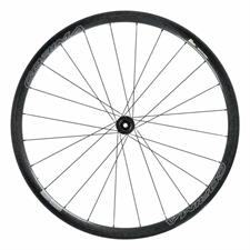 CORIMA RUOTA GRAVEL G30.5 SRAM-XDR  24SP