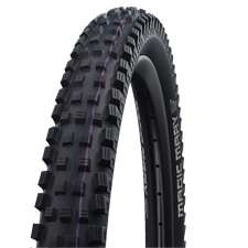 SCHWALBE COP. MAGIC MARY 29X2.60 S.TRAIL ULTRA SOFT