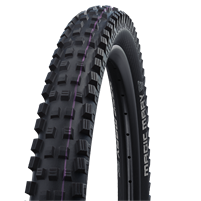 SCHWALBE COP. MAGIC MARY 29X2.60 S.TRAIL ULTRA SOFT