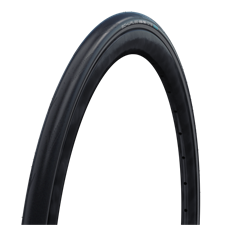 SCHWALBE COP. ONE 365  700X28C PIEG BLK