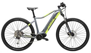 ADRIATICA BICI E-BIKE RAYON 29 '22