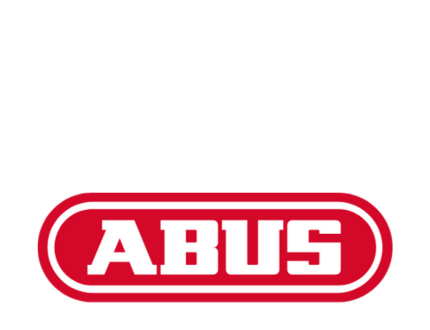 abus