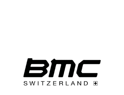 bmc