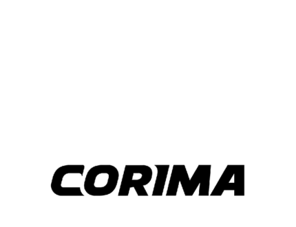 corima