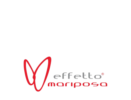 effetto-mariposa