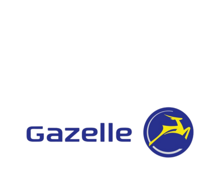 gazelle