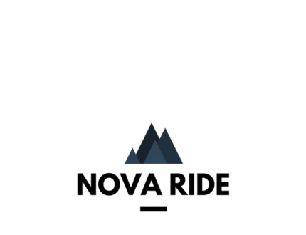 novaride