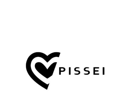 pissei