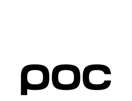 poc