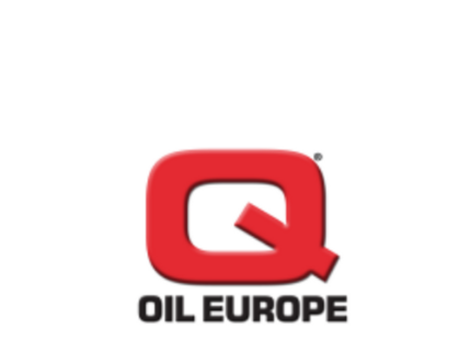 qoil