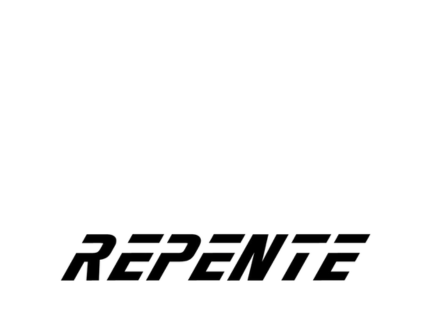 repente