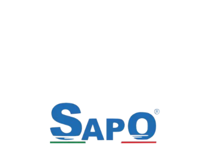 sapo