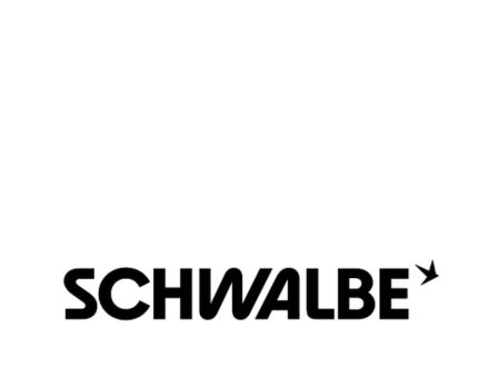 schwalbe