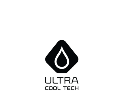 ultra