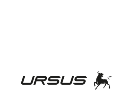 ursus