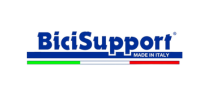 bici-support