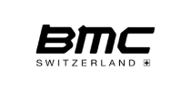 bmc