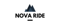 nova-ride