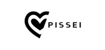 pissei