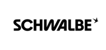 schwalbe