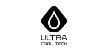 ultra